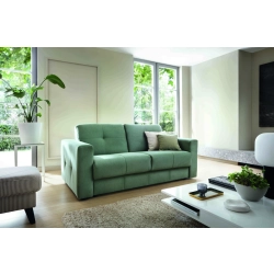 Sofa Vito